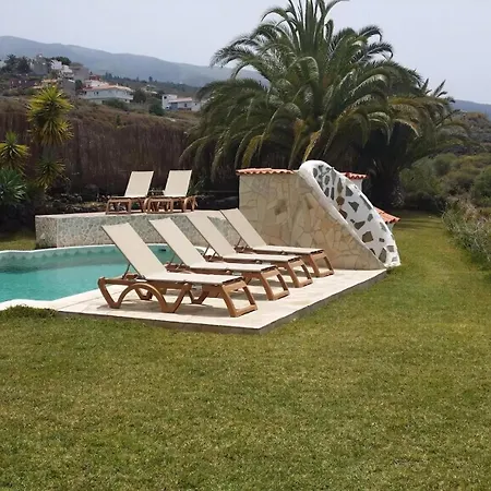 Paloma Mit Terrasse Und Gemeinschaftspool Apartment Guía de Isora